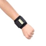 Wrist Strap