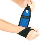 Wrist Strap 1