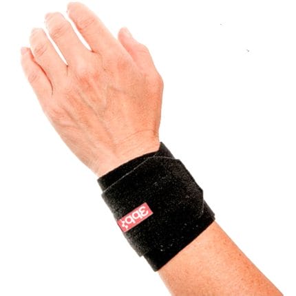 Wrist Strap