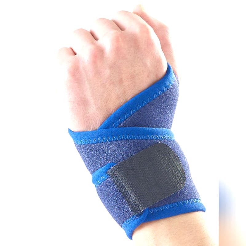 Wrist Strap