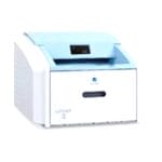 X-Ray Film Printer