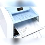 X-Ray Film Printer 2