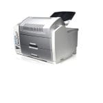 X-Ray Film Printer 2