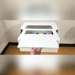 X-Ray Film Printer 3