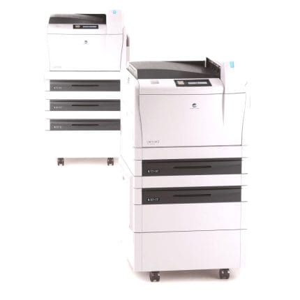 X-Ray Film Printer