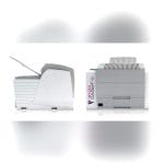 X-Ray Film Printer 1