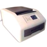 X-Ray Film Printer 1