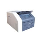 X-Ray Film Printer