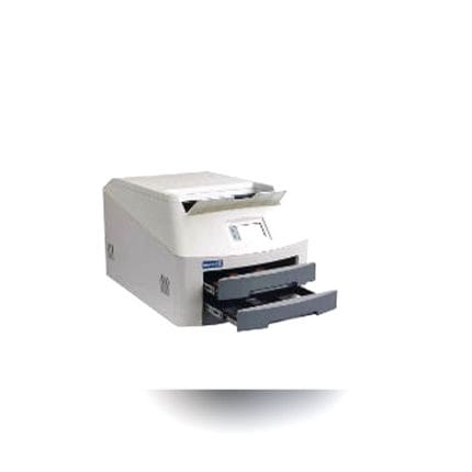 X-Ray Film Printer 1