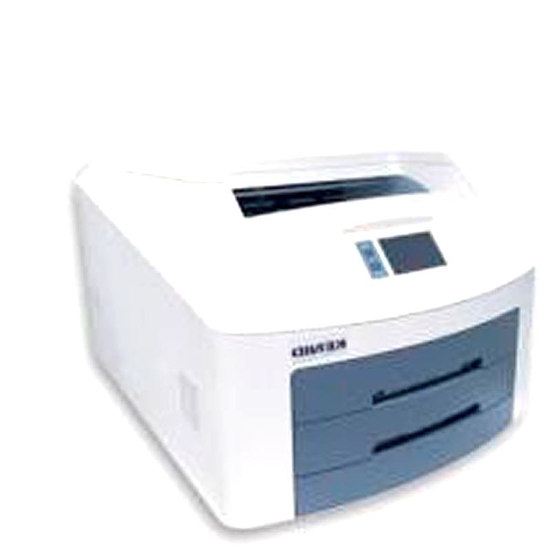 X-Ray Film Printer