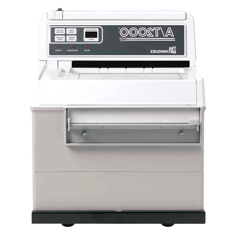 X-Ray-Film-Processor-8298f81fc98899fe9546c4cffcbfed5a X-Ray Film Processor