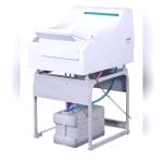 X-Ray Film Processor 1