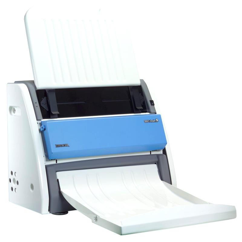 X-Ray-Film-Scanner-69ff0107328854a03f6ba26425ce7271 X-Ray Film Scanner