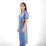 X-Ray Protective Apron 1