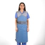 X-Ray Protective Apron