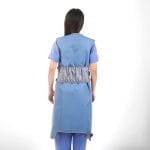 X-Ray Protective Apron 2