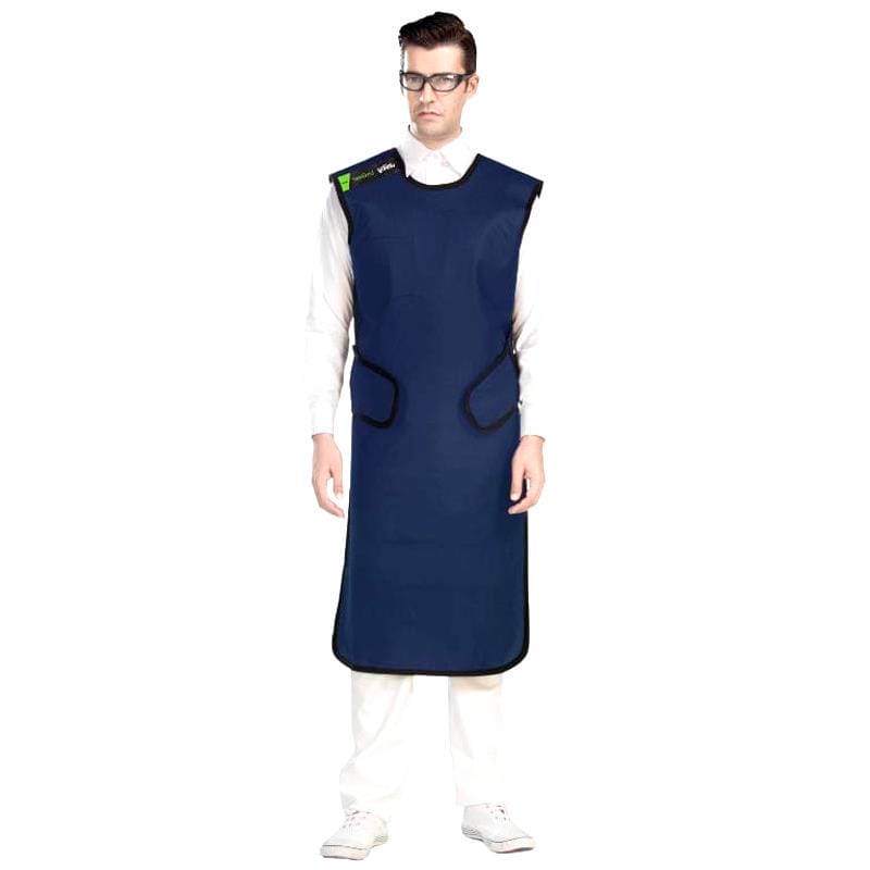 X-Ray Protective Apron