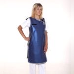 X-Ray Protective Apron 1