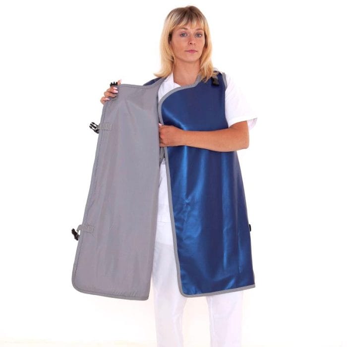 X-Ray Protective Apron