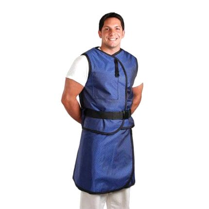 X-Ray Protective Apron