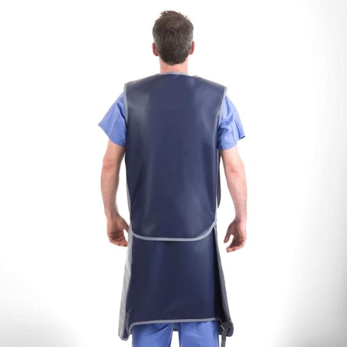 X-Ray Protective Apron 2