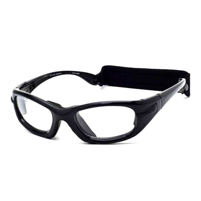 X-Ray Protective Glasses