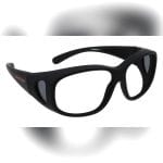 X-Ray Protective Glasses 1