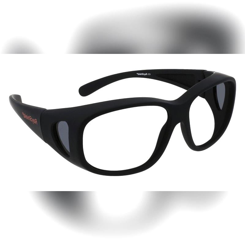 X-Ray Protective Glasses 1