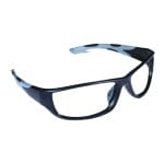 X-Ray Protective Glasses