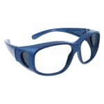 X-Ray Protective Glasses 2