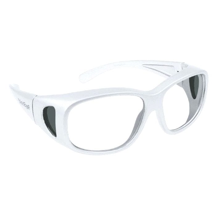 X-Ray Protective Glasses 3