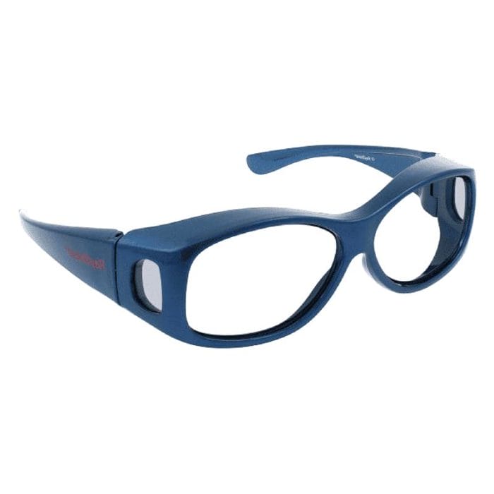 X-Ray Protective Glasses 4