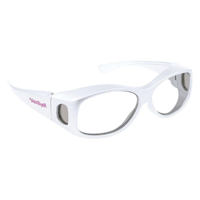 X-Ray Protective Glasses 5