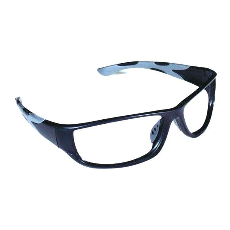 X-Ray Protective Glasses