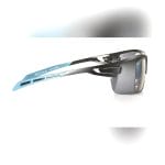 X-Ray Protective Glasses 3