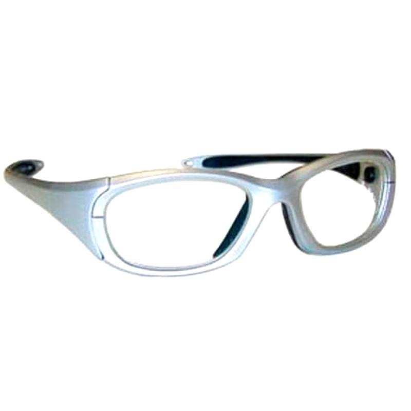 X-Ray Protective Glasses