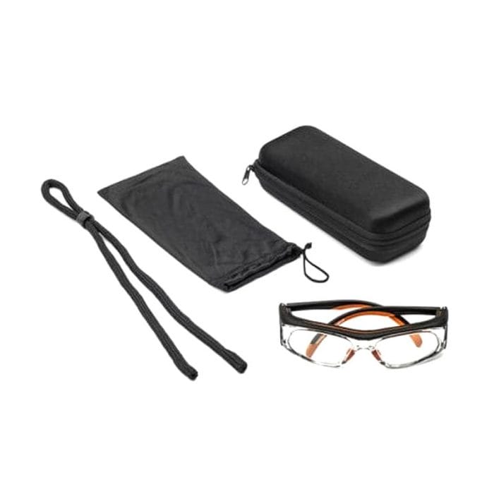 X-Ray Protective Glasses 5