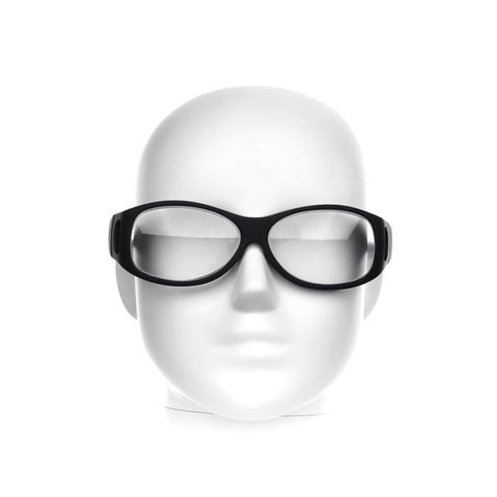 X-Ray Protective Glasses