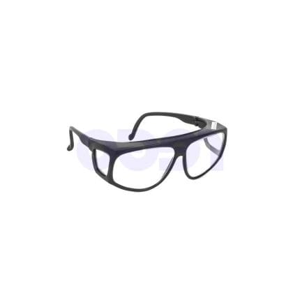 X-Ray Protective Glasses 1