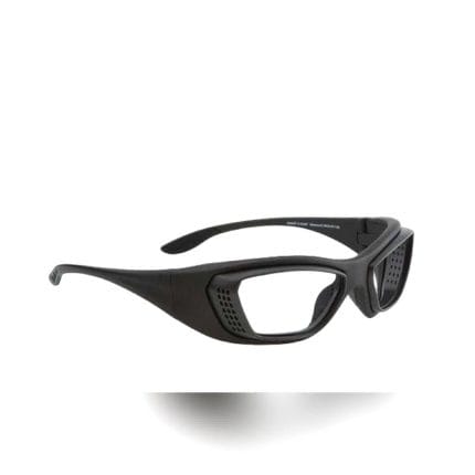 X-Ray Protective Glasses 1