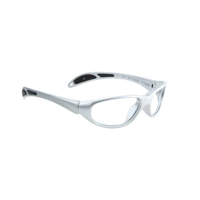 X-Ray Protective Glasses 2