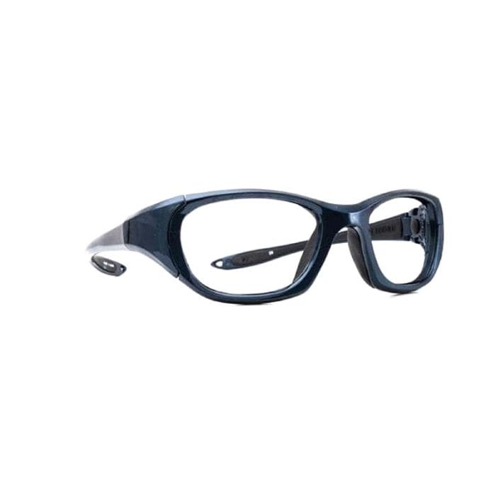 X-Ray Protective Glasses 3