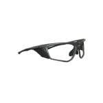 X-Ray Protective Glasses 4