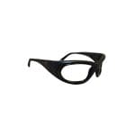 X-Ray Protective Glasses 5