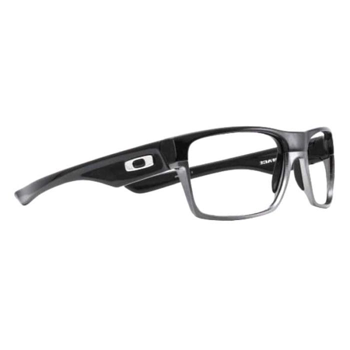 X-Ray Protective Glasses