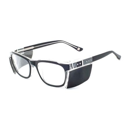 X-Ray Protective Glasses