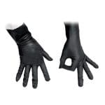 X-Ray Protective Surgical Gloves