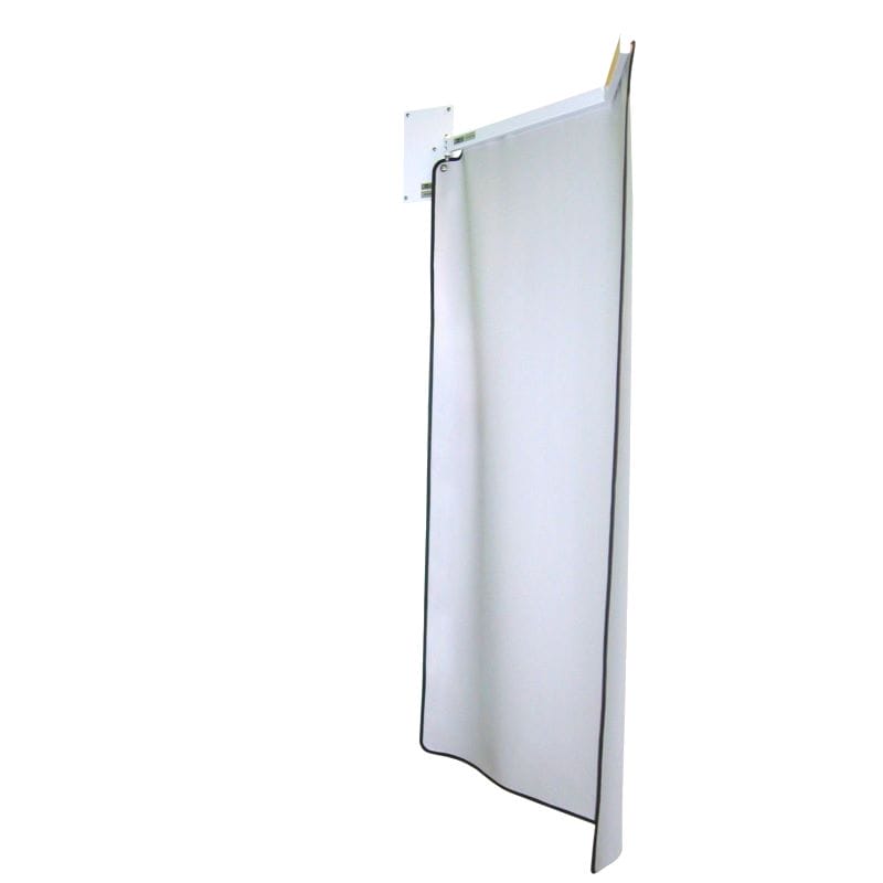 X-Ray Radiation Shielding Curtain