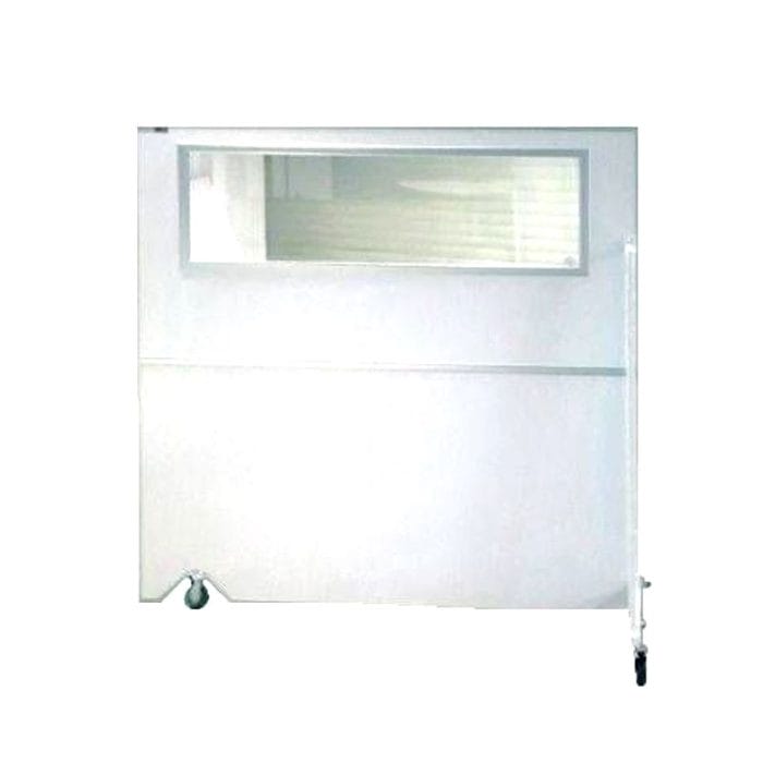 X-Ray Radiation Shielding Screen 2