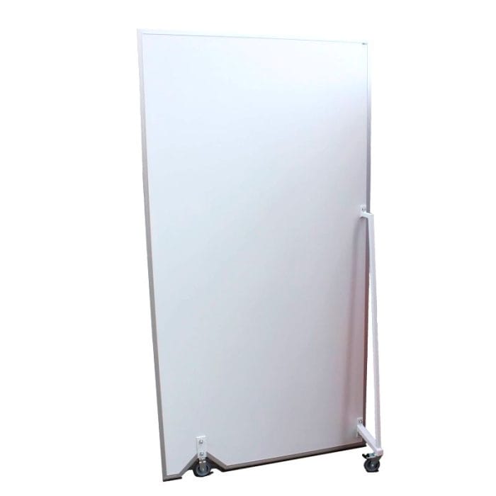 X-Ray Radiation Shielding Screen